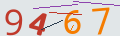 verifycode
